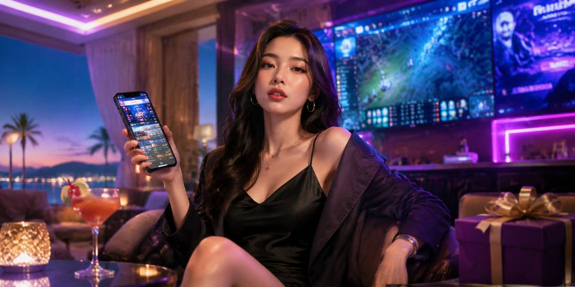 bec88 it com Bàn Xóc Đĩa với dealer thật — luật chơi minh bạch, tốc độ ván nhanh