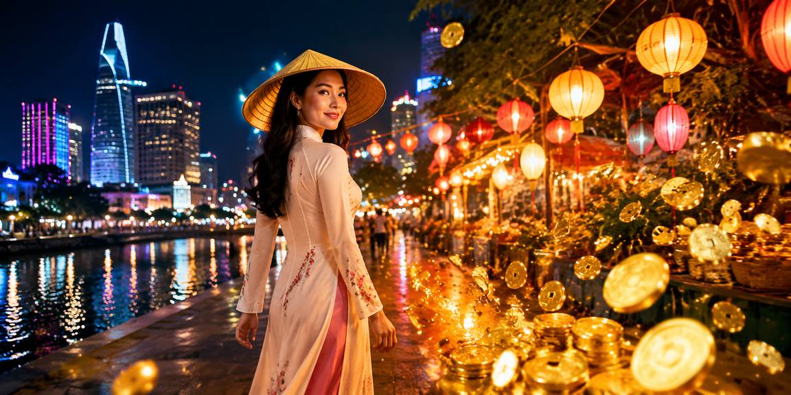 bec88 it com Khám phá Sảnh Arcade tại bec88 it com