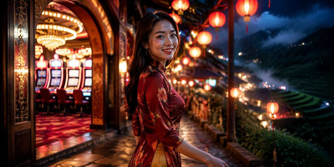 bec88 it com Vào tài khoản bec88 it com trong vài giây