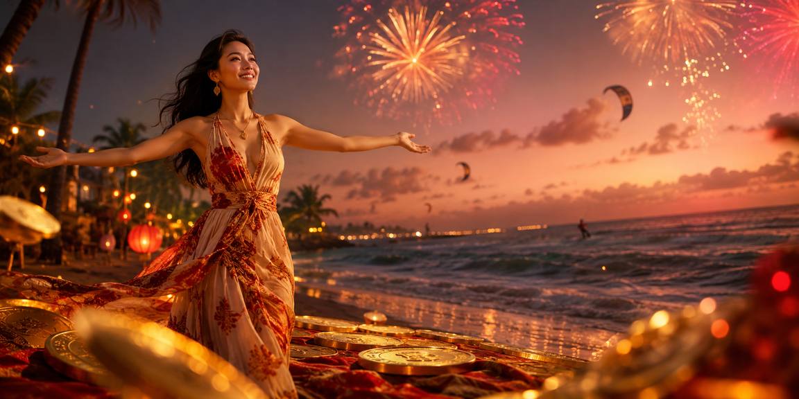 bec88 it com Live Baccarat Siêu Tốc tại bec88 it com