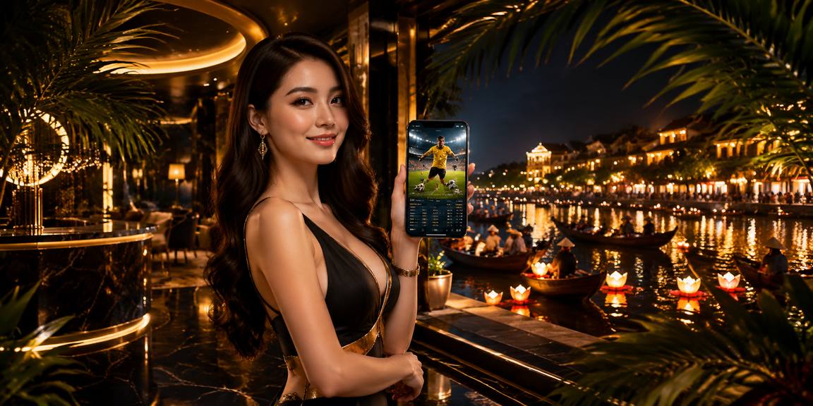 bec88 it com Sảnh Live Baccarat Siêu Tốc hoạt động như thế nào