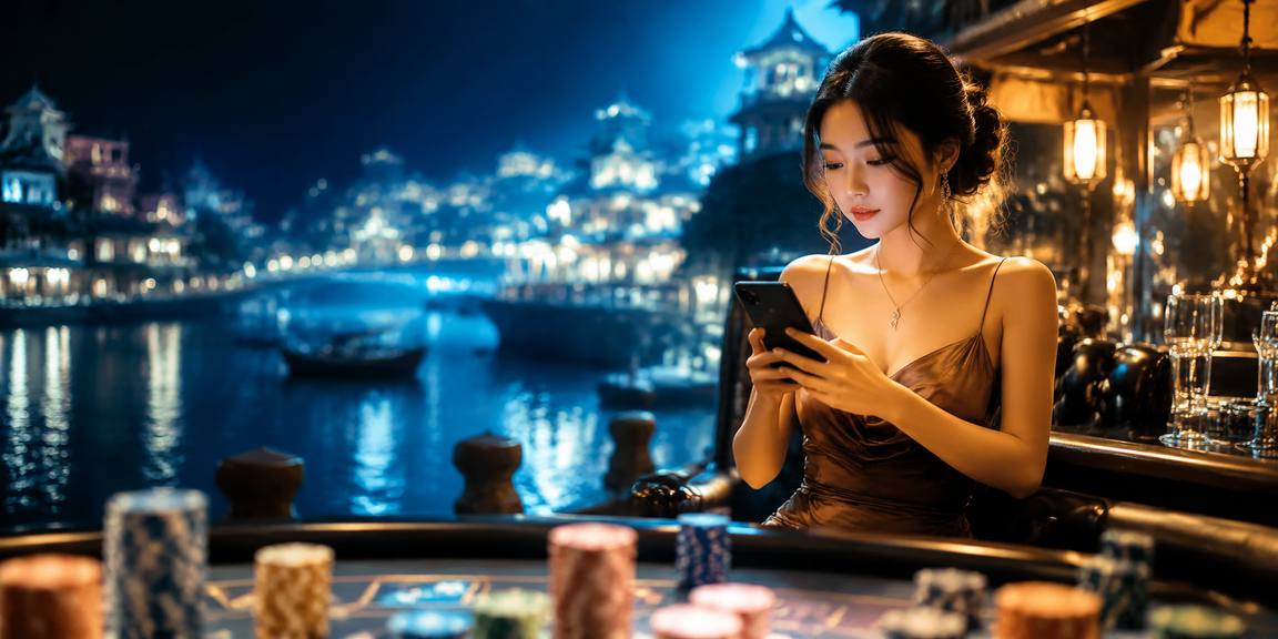 bec88 it com Cài ứng dụng trong ba bước