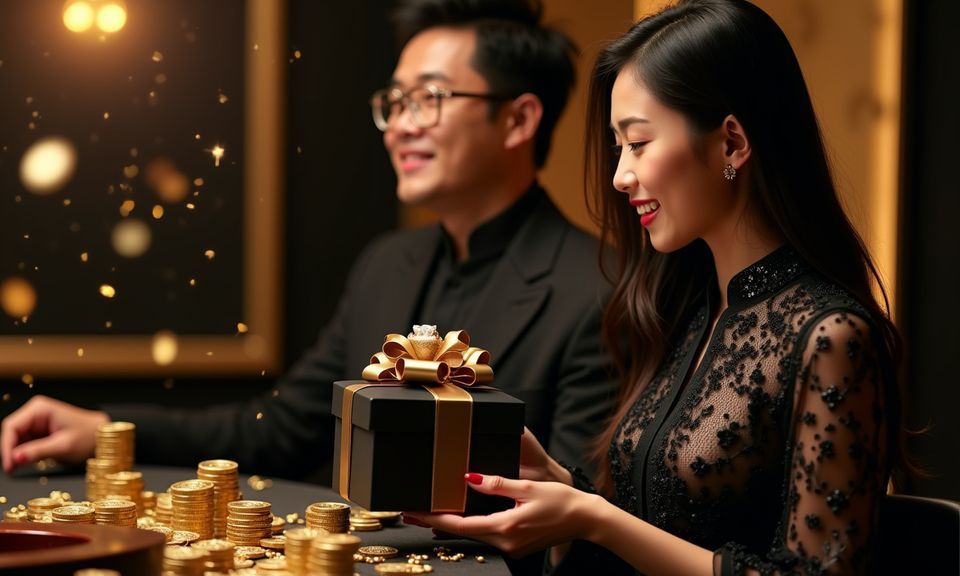 bec88 it com Chúng tôi là ai và vì sao chúng tôi ở đây