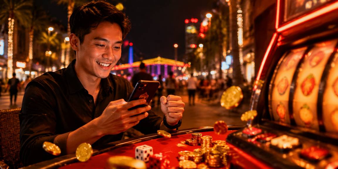 bec88 it com Đăng ký tại bec88 it com – vào sảnh chơi ngay hôm nay