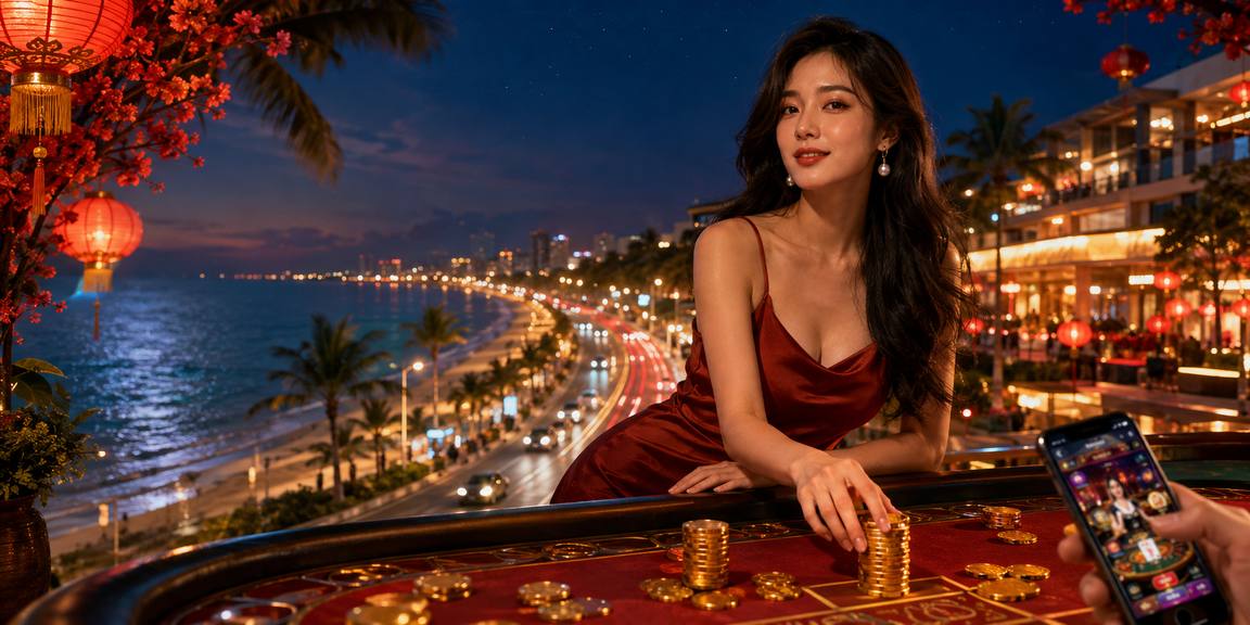 bec88 it com Sư Tử Vàng Megaways